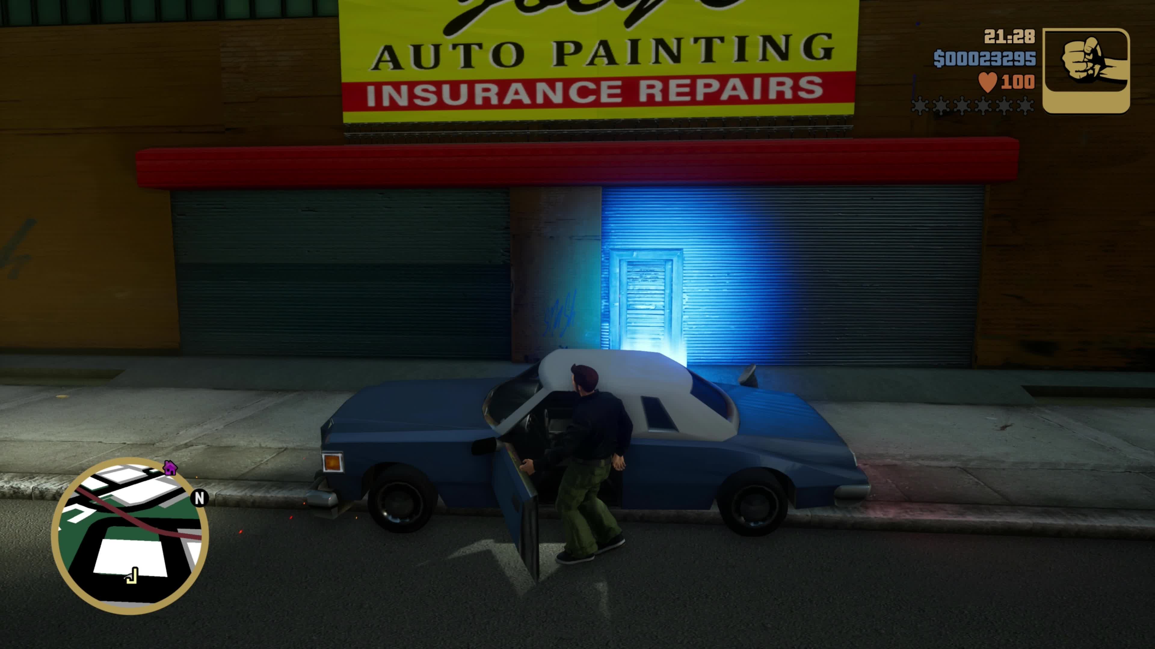 Гта сан андреас дефитив эдитион. Grand theft auto: the trilogy - the definitive edition. Gta sa definitive edition ipa. Gta sa definitive edition ipa. Gta trilogy definitive edition.