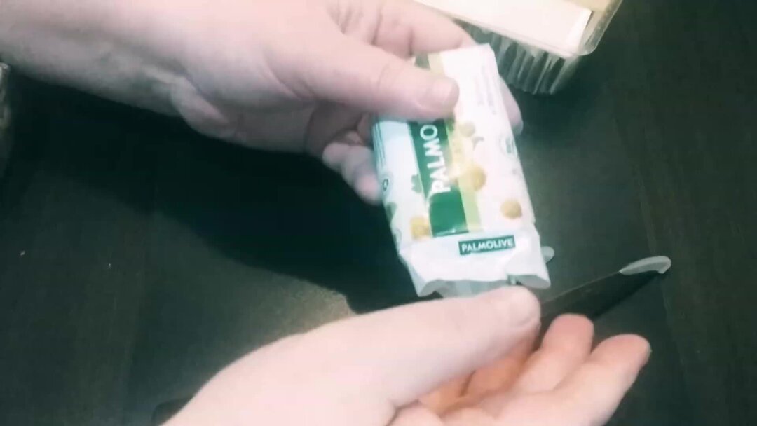 трабзонский кинжал. ножи дикого запада 1810г. старый нож. ржавый нож. древние охотничьи ножи.