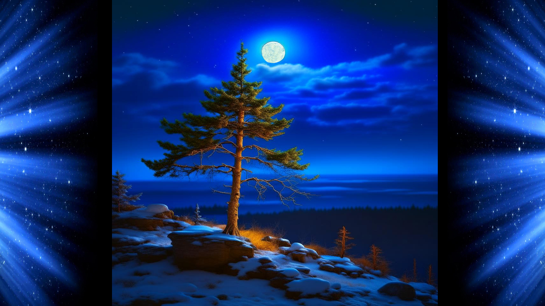 Apple iphone 8 plus camera. Iphone 8+ vs iphone x. Iphone x и 8 plus. сделай 8 плюс 2. сделай 8 плюс 2.