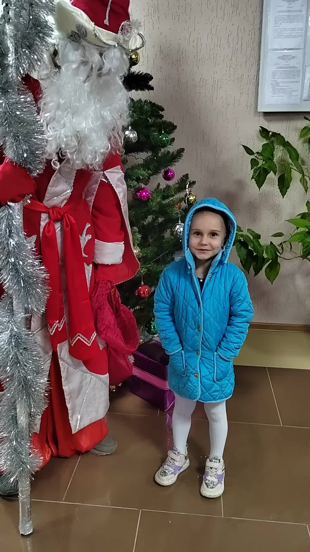 парк деда мороза. поставь видео дед мороз. поставь видео дед мороз. видеообращение деда мороза. тайный санта.