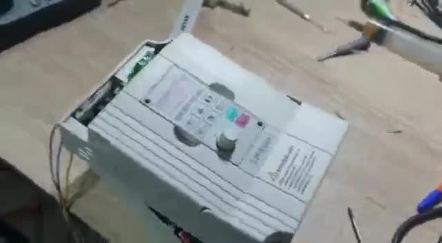 6sl3210-5be22-2cv0. частотный преобразователь delta 2. частотный преобразователь 2. 2 380. частотник esq 230.