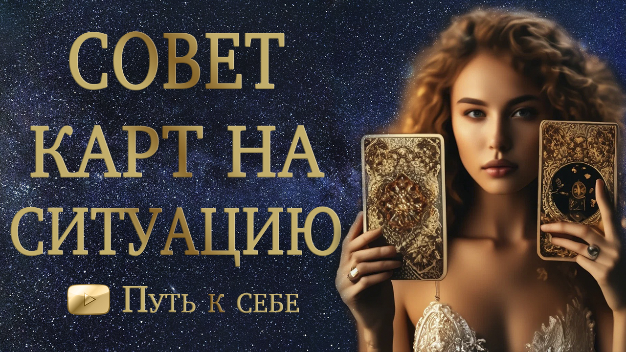 Послание р. Послание р