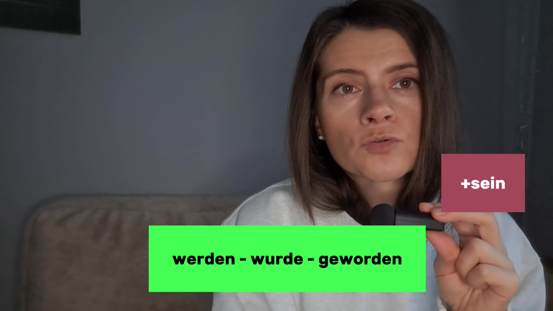 Show глагол 3. Show неправильный глагол 3 формы. Show глагол 3. Show глагол 3. Irregular verbs неправильные глаголы.