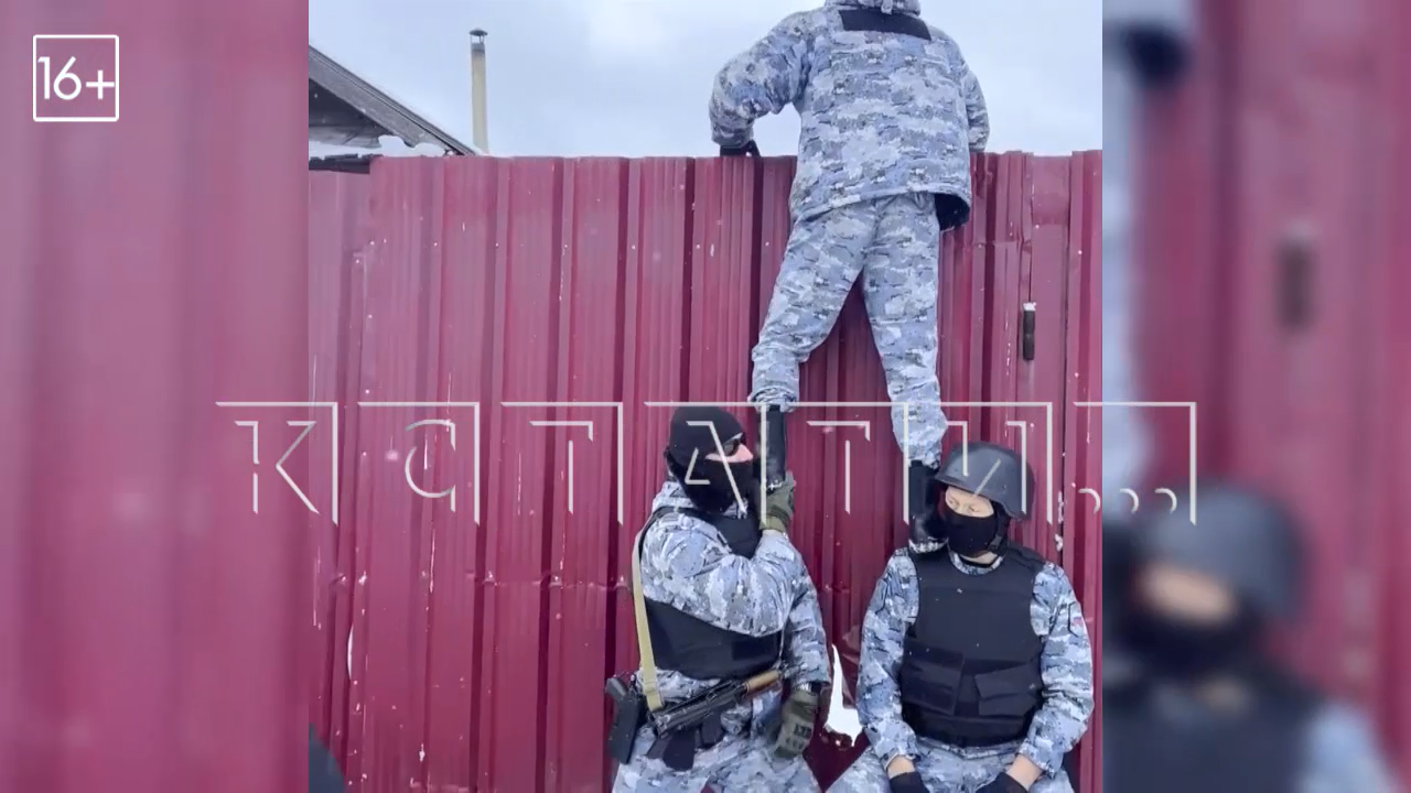 Если ребенок заболевает в санатории. Физиотерапия в санатории. Лечебный санаторий для детей. Памятка если заболел ребенок. Дети в санатории.