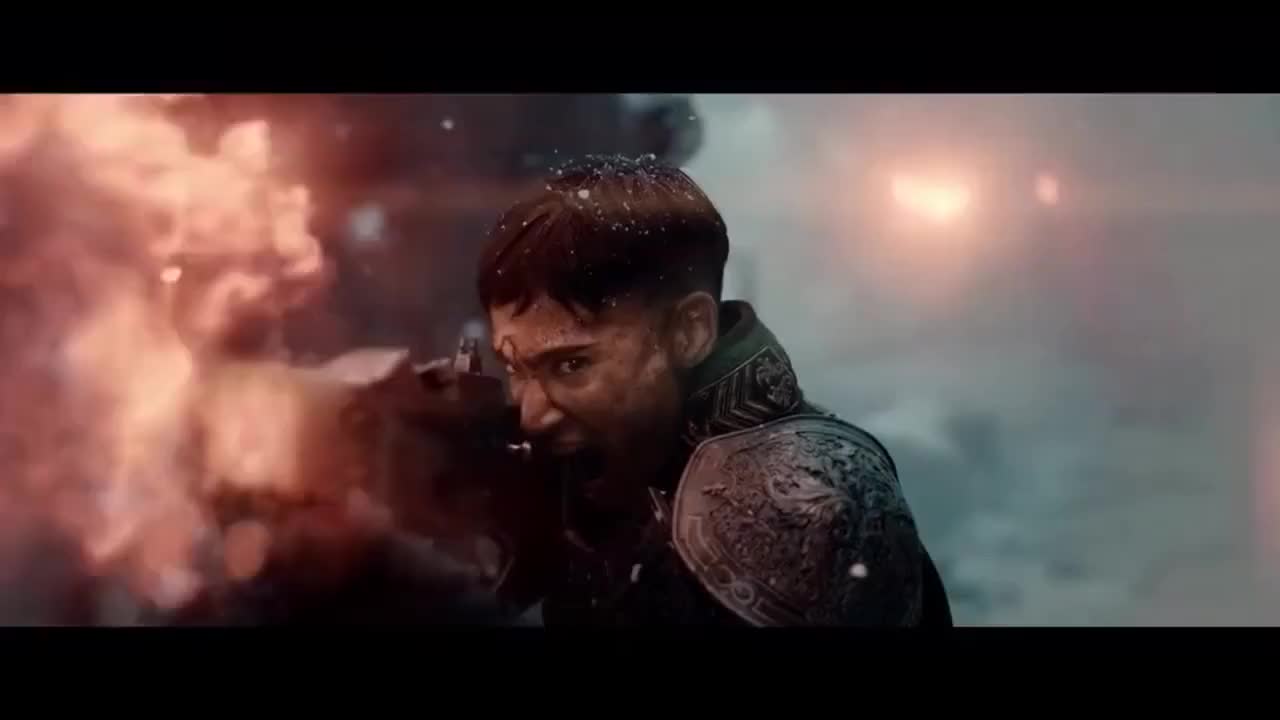 Мятежная луна дитя огня трейлер. Rebel moon zack snyder. Мятежная луна дитя огня трейлер. Rebel moon zack snyder. София бутелла 2023.