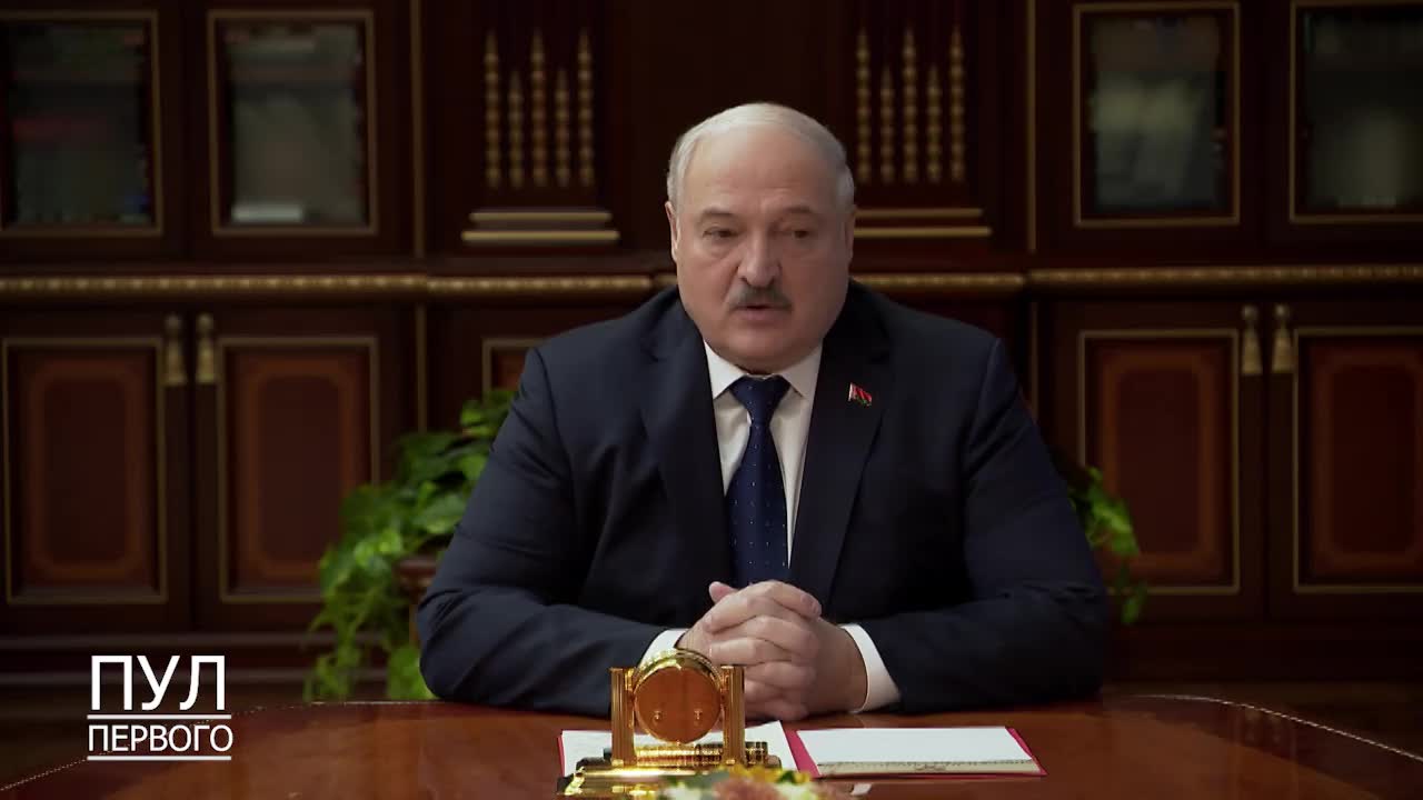 время перемен в стране. время перемен картинки. время перемен в стране. надпись время перемен. время перемен в стране.