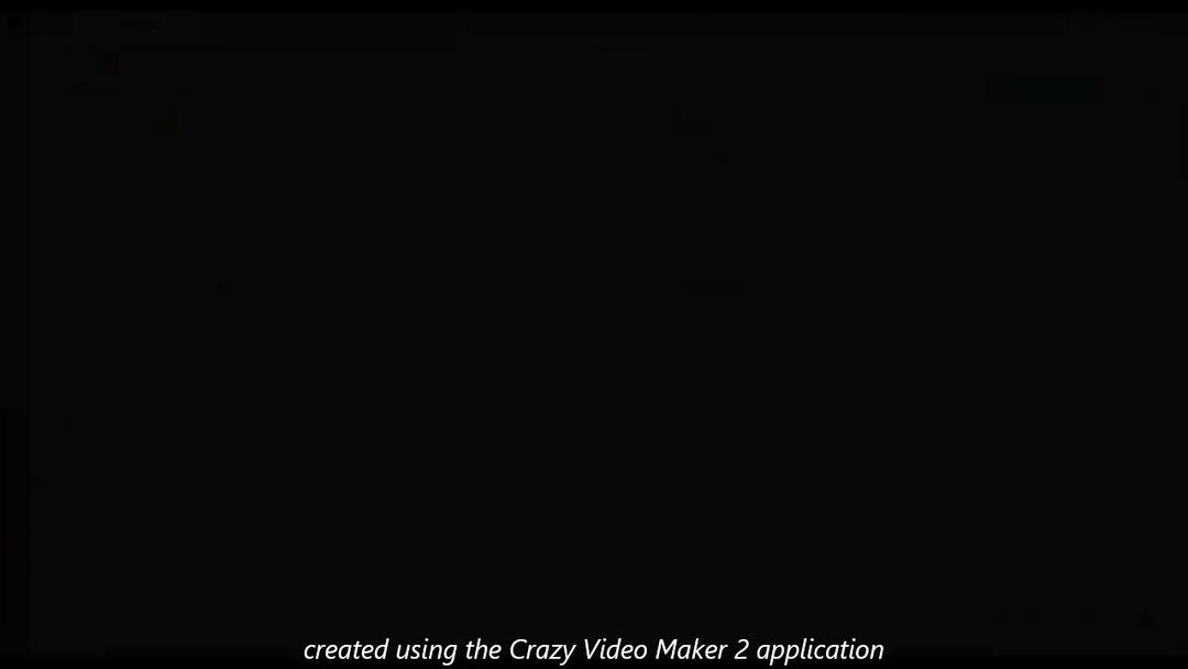 определите вес дубового бруска рис 70. движение двух тел задано уравнениями x1 20-8t. движение первых задание 20. задачи на движение по круговой трассе. задачи в противоположном направлении.