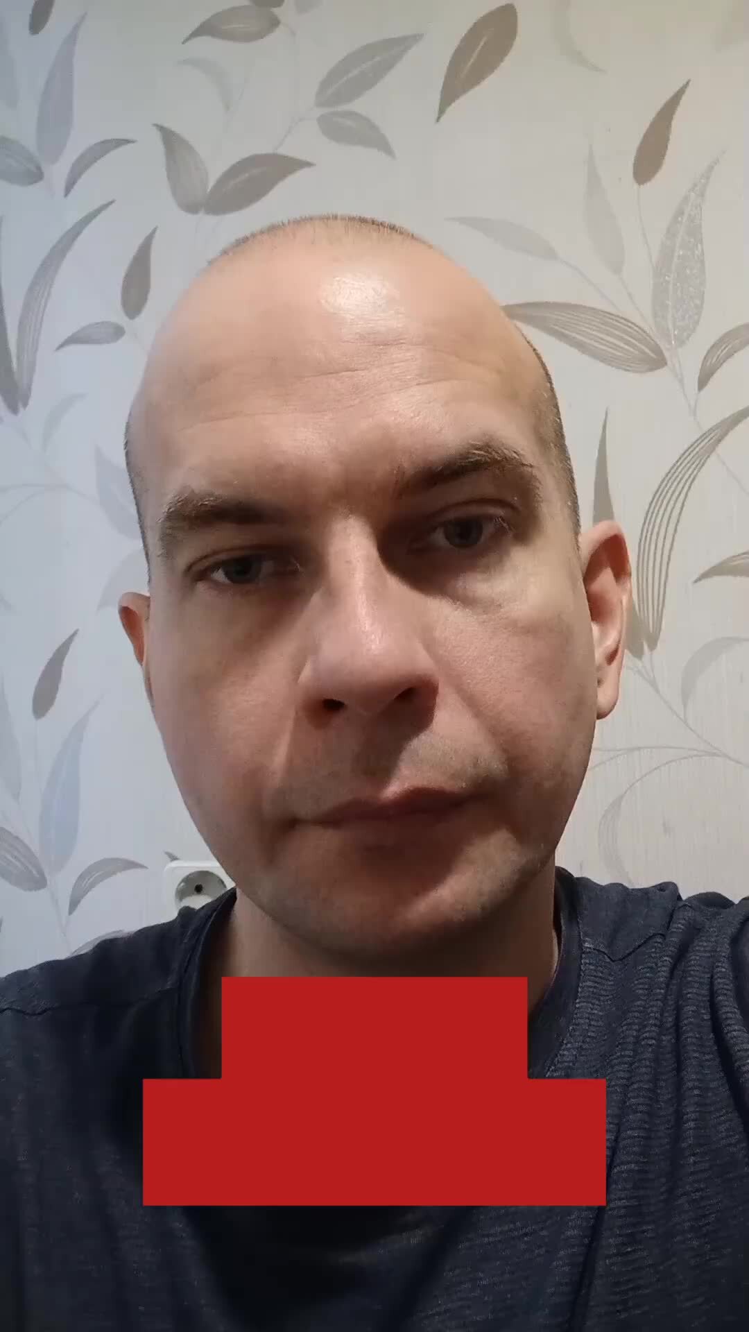 Да да да мем. Ну типа понял. Не шути так больше мем. Ну типа понял. Понял понял мем.