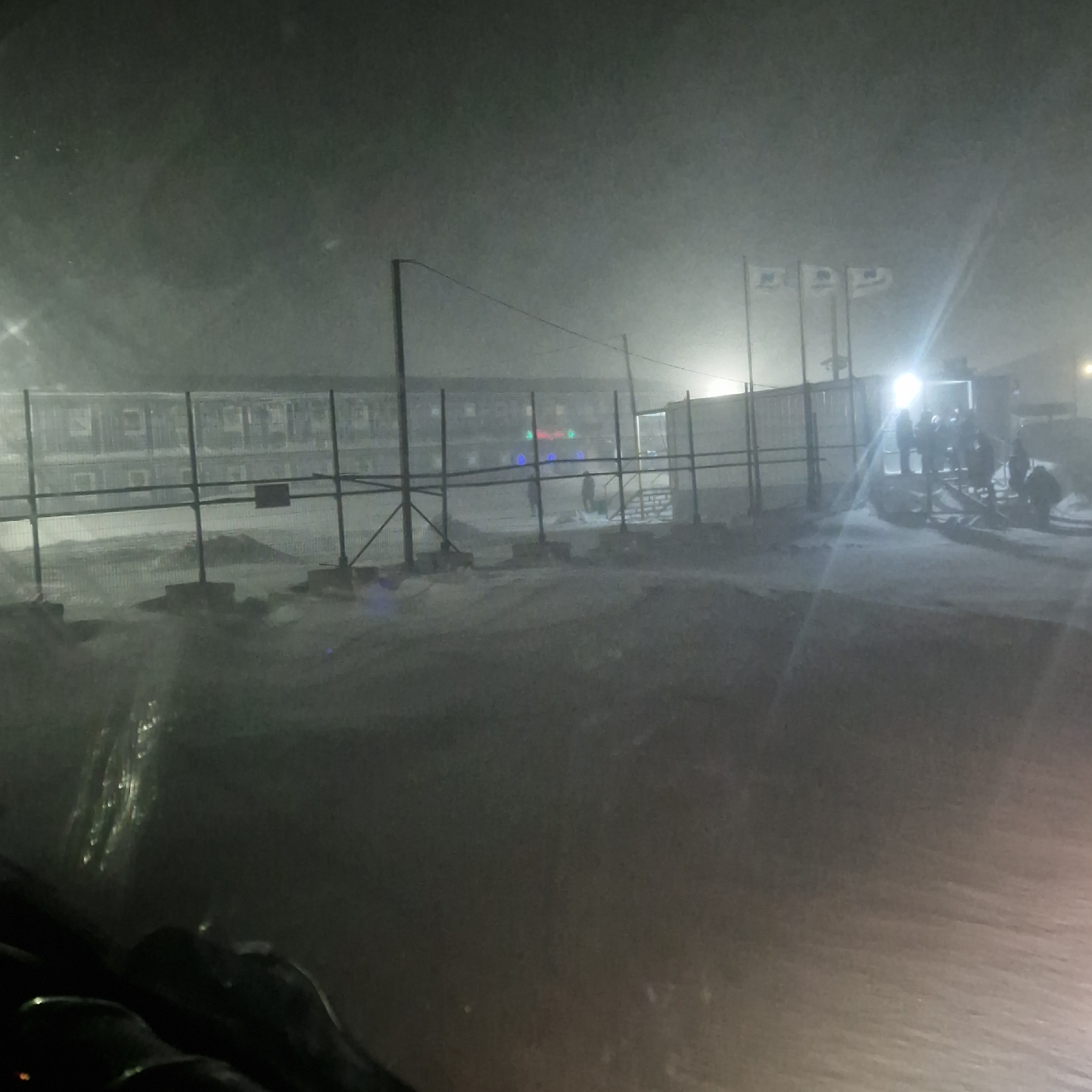 Прогноз погоды на месяц. Погода норильске в норильске. Актировка норильск. Прогноз норильск неделя. Прогноз погоды в норильске на сегодня.