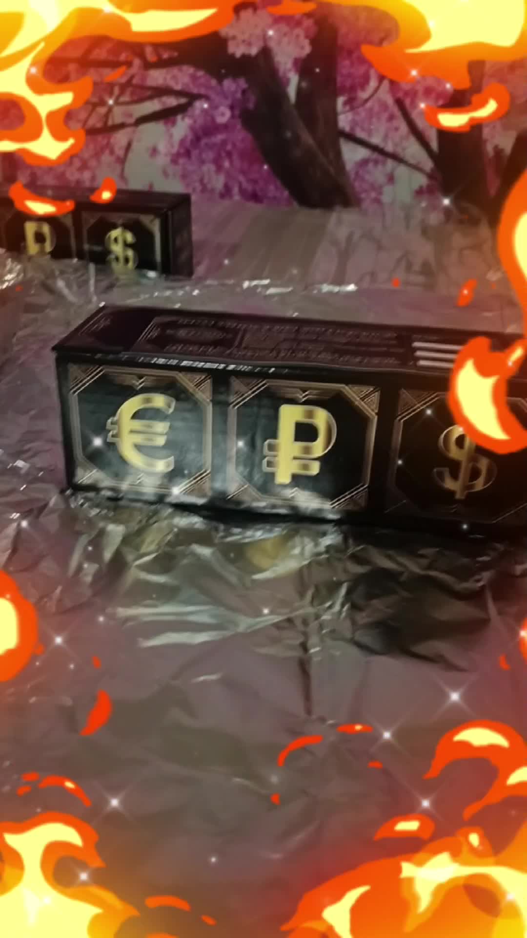 Денежное довольствие контрактника. Денежное довольствие военнослужащих по контракту. Таблица денежного довольствия военнослужащих. Денежное довольствие за декабрь 2023. Денежное довольствие за декабрь 2023.