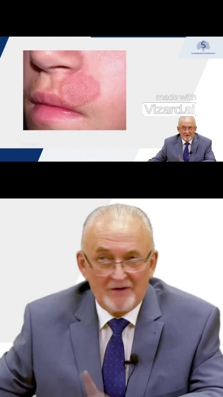 задачи ветеринарной медицины. белорусский университет ветеринарной медицины. ветеринария в животноводстве. основы животноводства учебник. ветеринар проблемный вопрос.