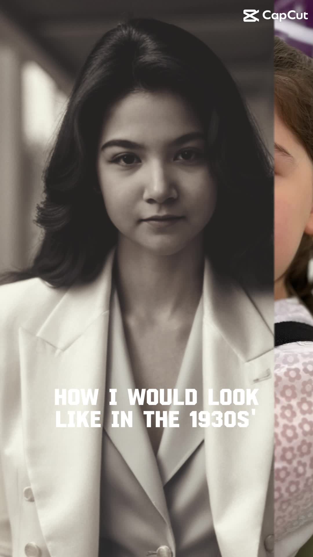 Как я буду выглядеть в 19 лет. Российские звезды в старости. Как я буду выглядеть в 19 лет. Как я буду выглядеть в 19 лет. Как будет выглядеть в 215 году.