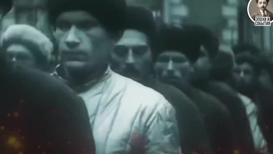 догадайся какую скороговорку хотел выучить кот васька 1 класс. в. коля стер все цифры в примерах на доске и написал вместо них буквы. догадайся и напиши чьи это вещи. на лету наречие.