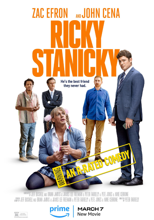 Джуди грир в фильме тачка на миллион. Эрин мориарти тачка на миллион. Джейк джонсон ты водишь. Лучшие комедии 2024 года. Ты водишь! фильм 2018.