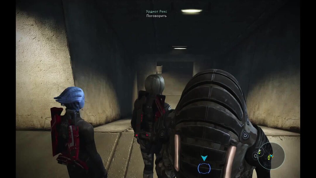 Mass effect цитадель концепт арт. Mass effect 3 galaxy edition. масс эффект новерия вершина 15. Mass effect вершина. Mass effect вершина.