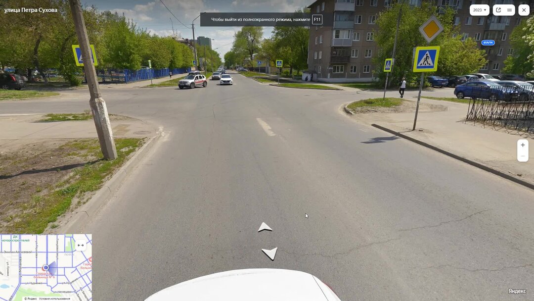 40 лет октября 14 уфа. Мурысева 55 тольятти. 40 лет октября 70 канск. Улица 40 лет октября 11 уфа. Улица 40 лет октября.