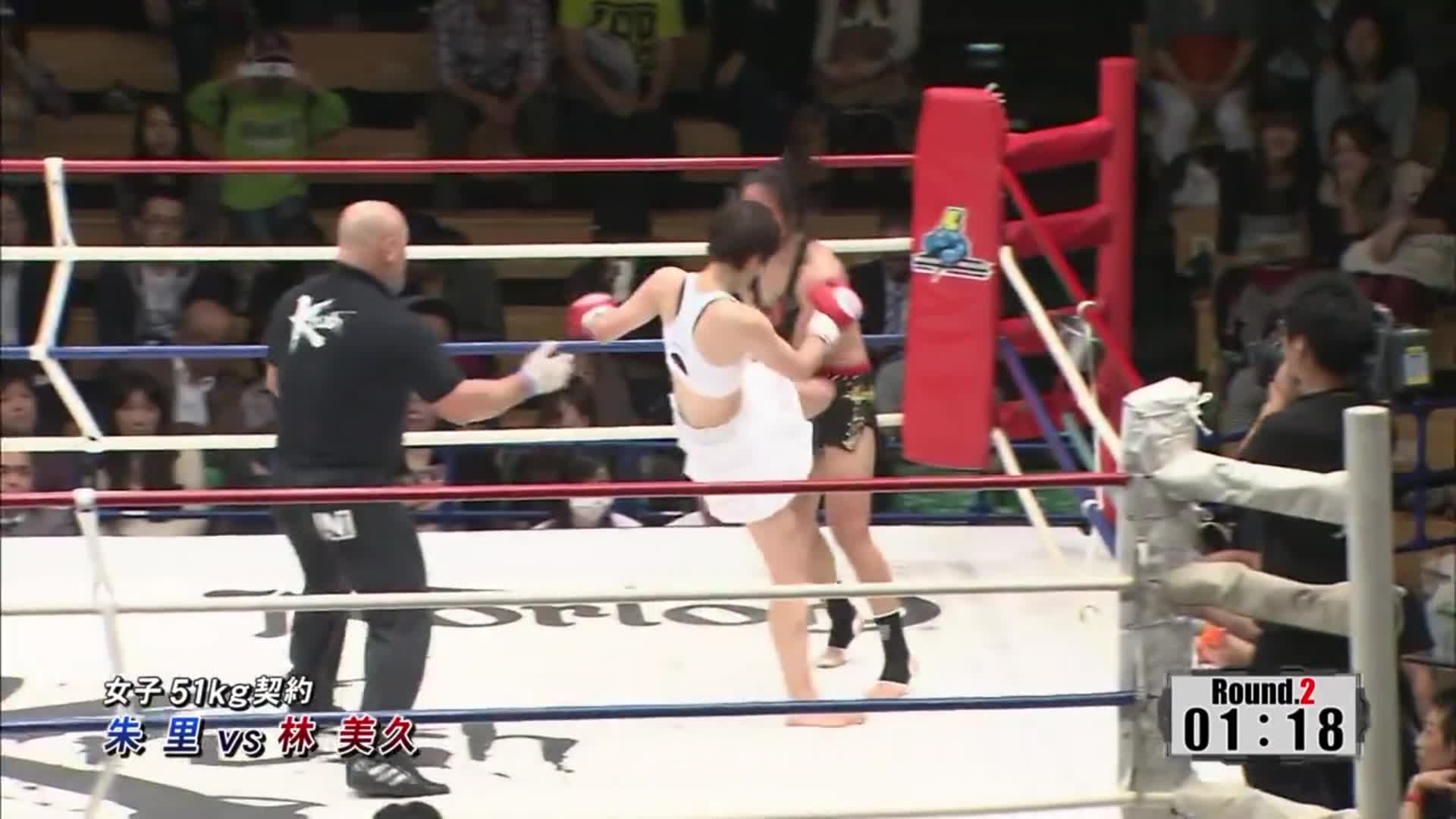 Мастер герл тейквандо. Кэти лонг каратистка. Александра кан таэквондо. Женские боевые искусства. Мануэла спессато каратэ.