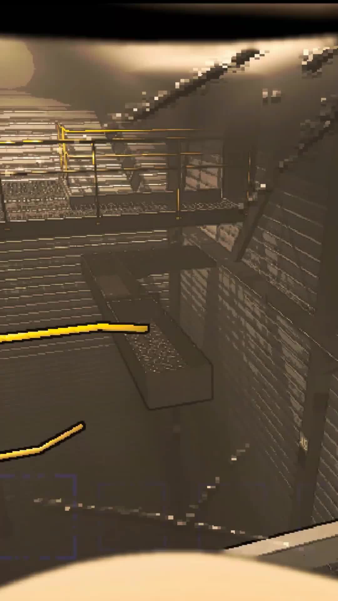 Lethal company 18. Скам надпись. Lethal company 18. Lethal company 18. Плиз донат.