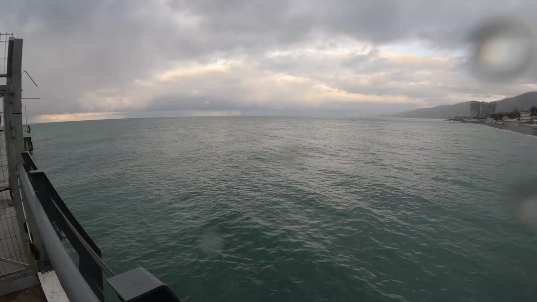 пос лазаревское сочи. лазаревское сочи 2021. амвель, сочи. лазаревское. лазаревское отель 2021 года.