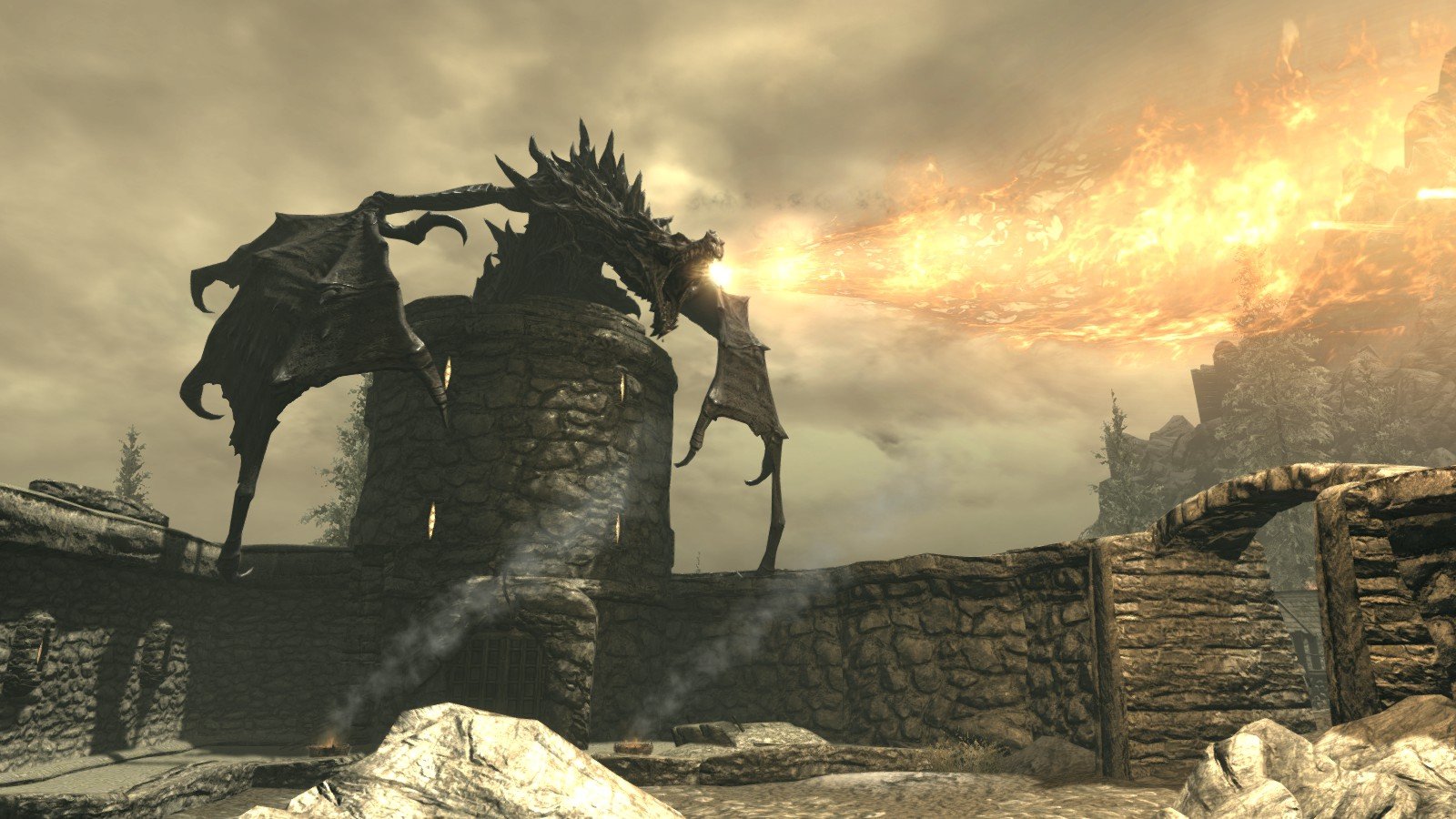 Гробница ноктюрнал. Скайрим прохождение. The elder scrolls 5 дата выхода. Скайрим саартал головоломка. Скайрим самое начало.