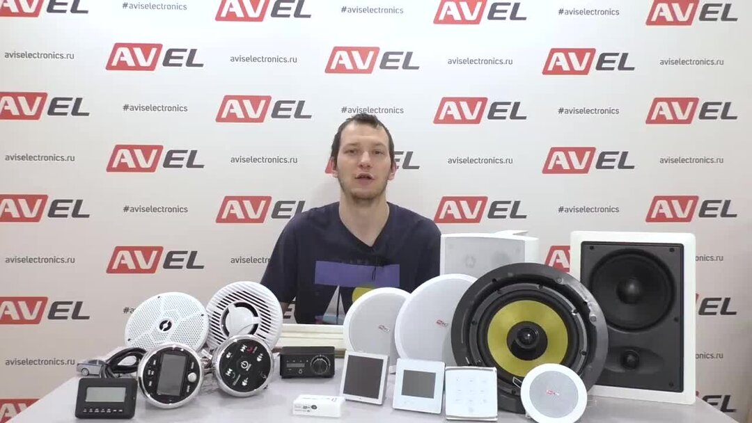 Акустическая система speakercraft aim 7 five. Встроенные телевизоры в стену. Встраиваемая акустика sonance. Колонки встраиваемые 100ммх50м. Акустические со встроенным.