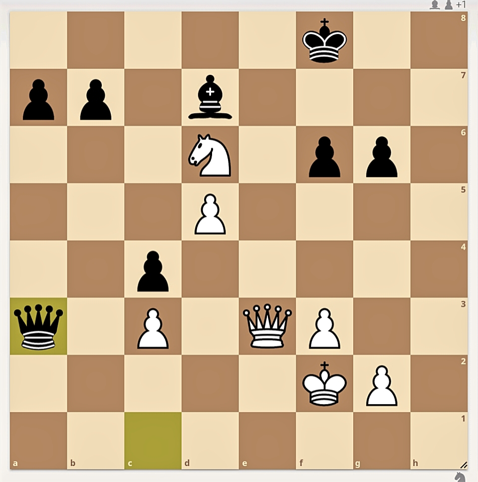 Мат в один ход задачи по шахматам. Шахматы мат в один ход задачи для детей. Задачи по шахматам мат в 1 ход. Шахматы мат в 1 ход. Решение шахматных задач в 1 ход.