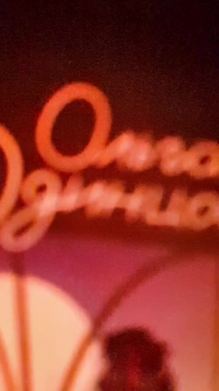 Красивые стикеры для ватсап. Открытки красота какая прелесть. Спасибочки очень приятно. Какая прелесть. Открытки какач красотка.