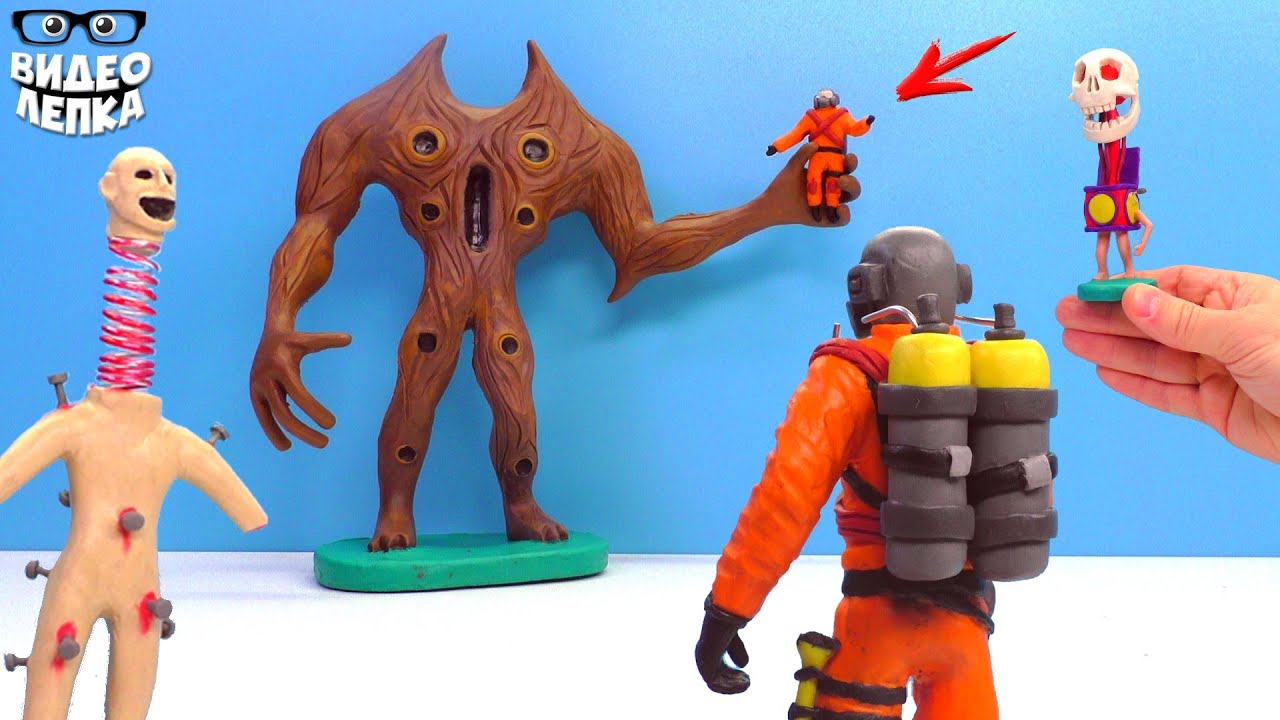 Lethal company jester. Lethal company аксессуары на игрока. Lethal company jester. Jester lethal company. Rusk joel headscissors collection.