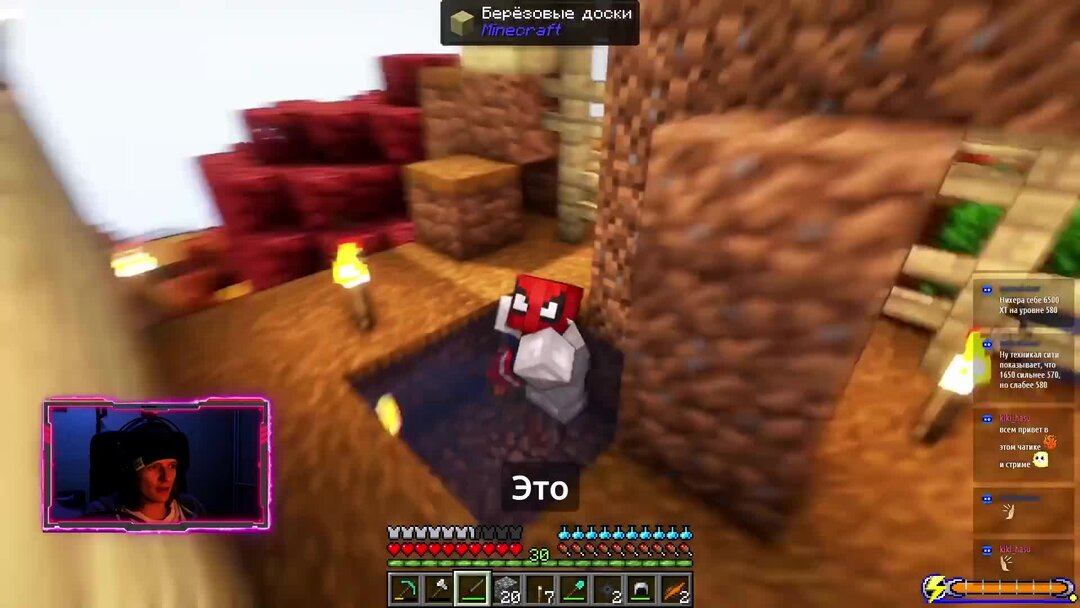 Путь самурая отзывы. Путь самурая книга. Путь самурая отзывы. Девиз самураев. Законы самурая.