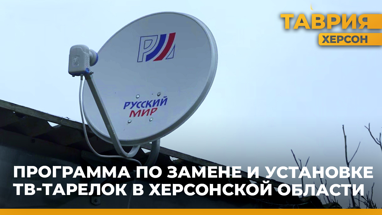 Установка оборудования программного обеспечение. Установка оборудования программного обеспечение