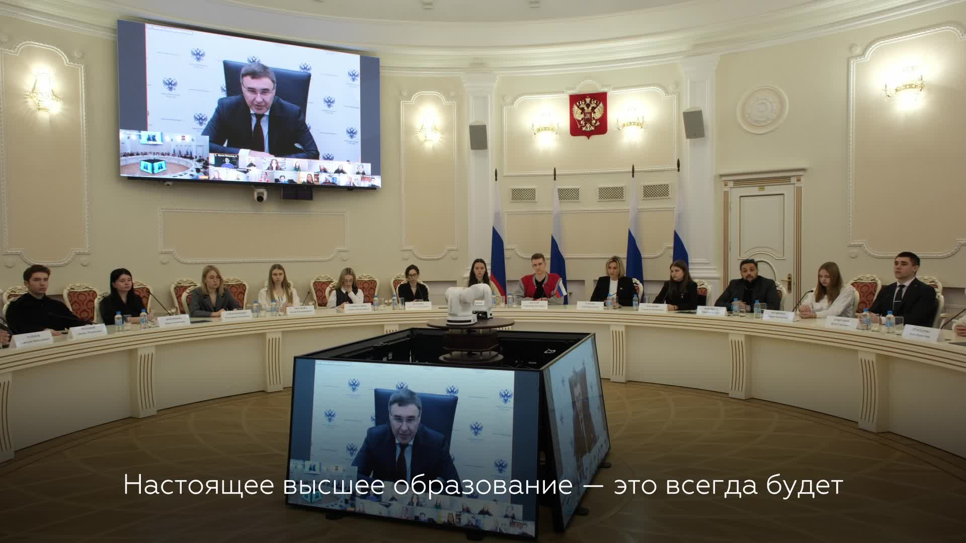 прогрессивные системы образования. прогрессивные системы образования. элементы системы образования в россии схема. уровни системы образования рф. схема современная система образования в рф.