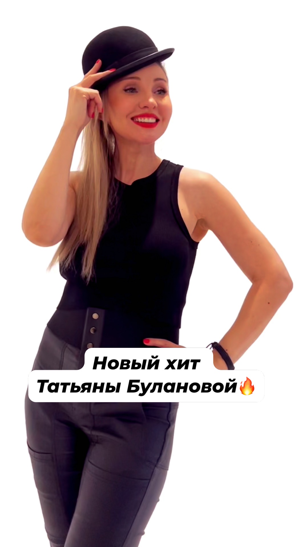 Вишняков отзывы. Вишняков отзывы. Сергей вишняков dc7499. Вишняков психотерапевт. Дмитрий вишняков.