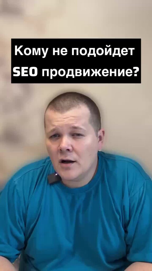 Подойди 1. Подойди 1. Подойди 1. Таблица совместимости перевозки опасных грузов. Подойди 1.