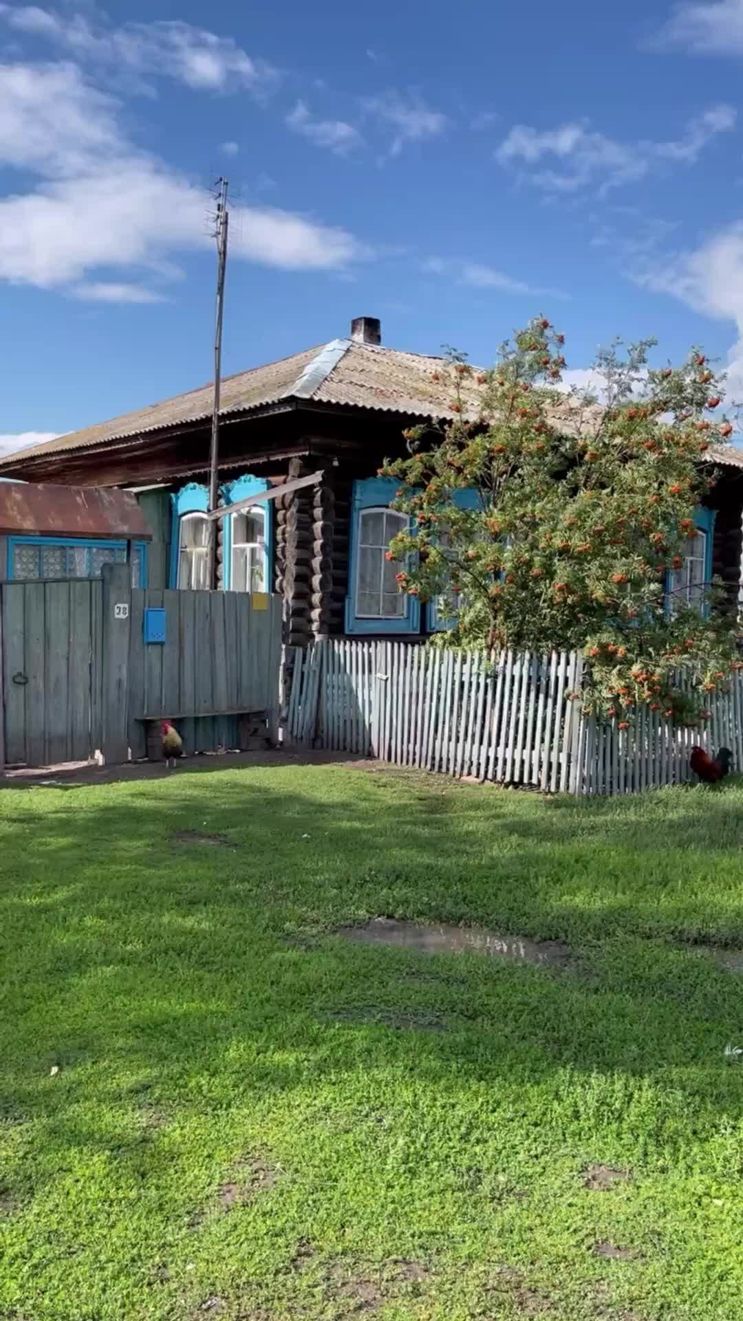 За околицей | Пройдут года, погаснет в доме свет, Пусть говорят, что время,  всё рассудит, Но ничего дороже дома нет, И ничего роднее уж не будет… | Дзен