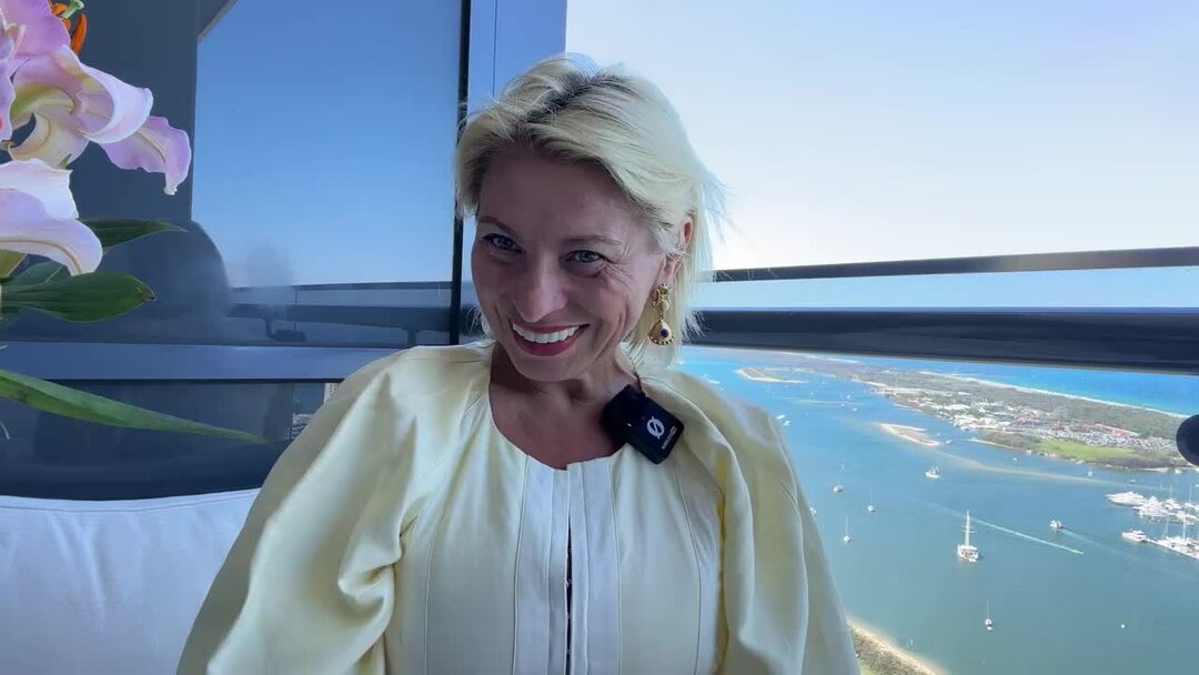 Гороскоп на 2024 овен анжелы перл. Гороскоп на 2024 Angela Pearl.