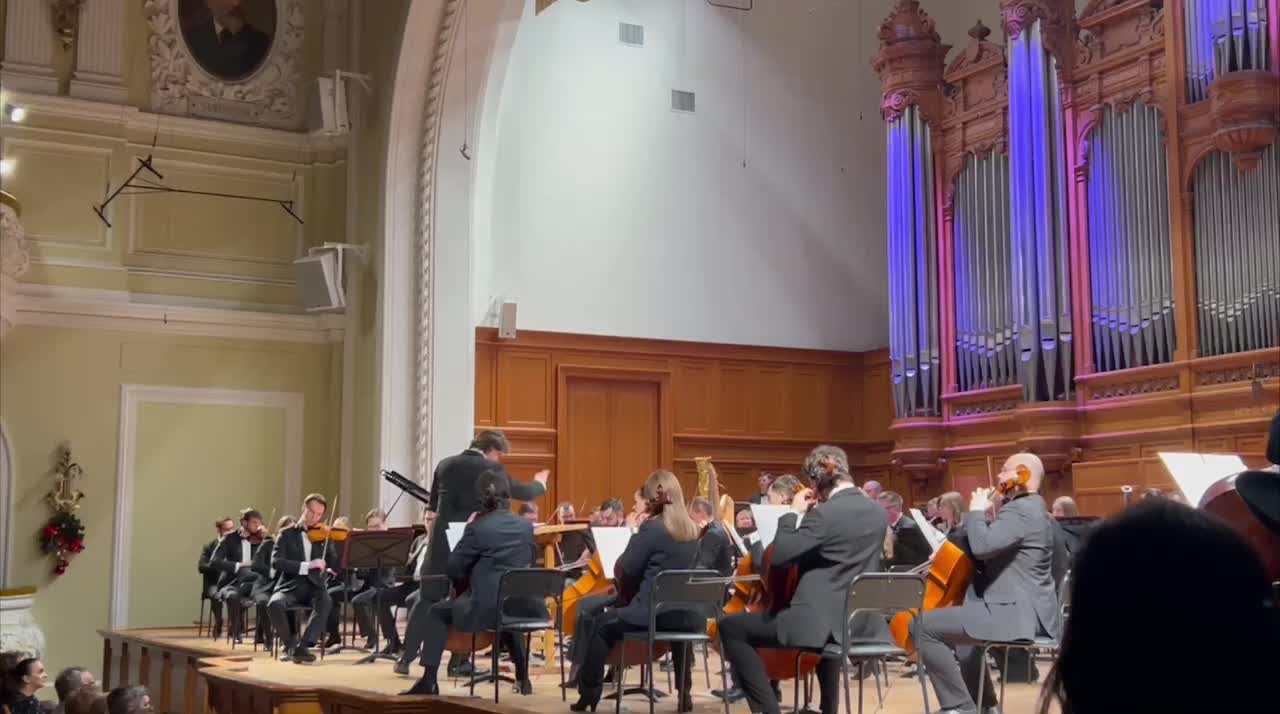 римский корсаков опера снегурочка пояска скомороховноты. из оперы снегурочка пляска скоморохов ноты для фортепиано. опера снегурочка пляска скоморохов. чайковский пляска скоморохов. римский корсаков снегурочка пляска скоморохов.