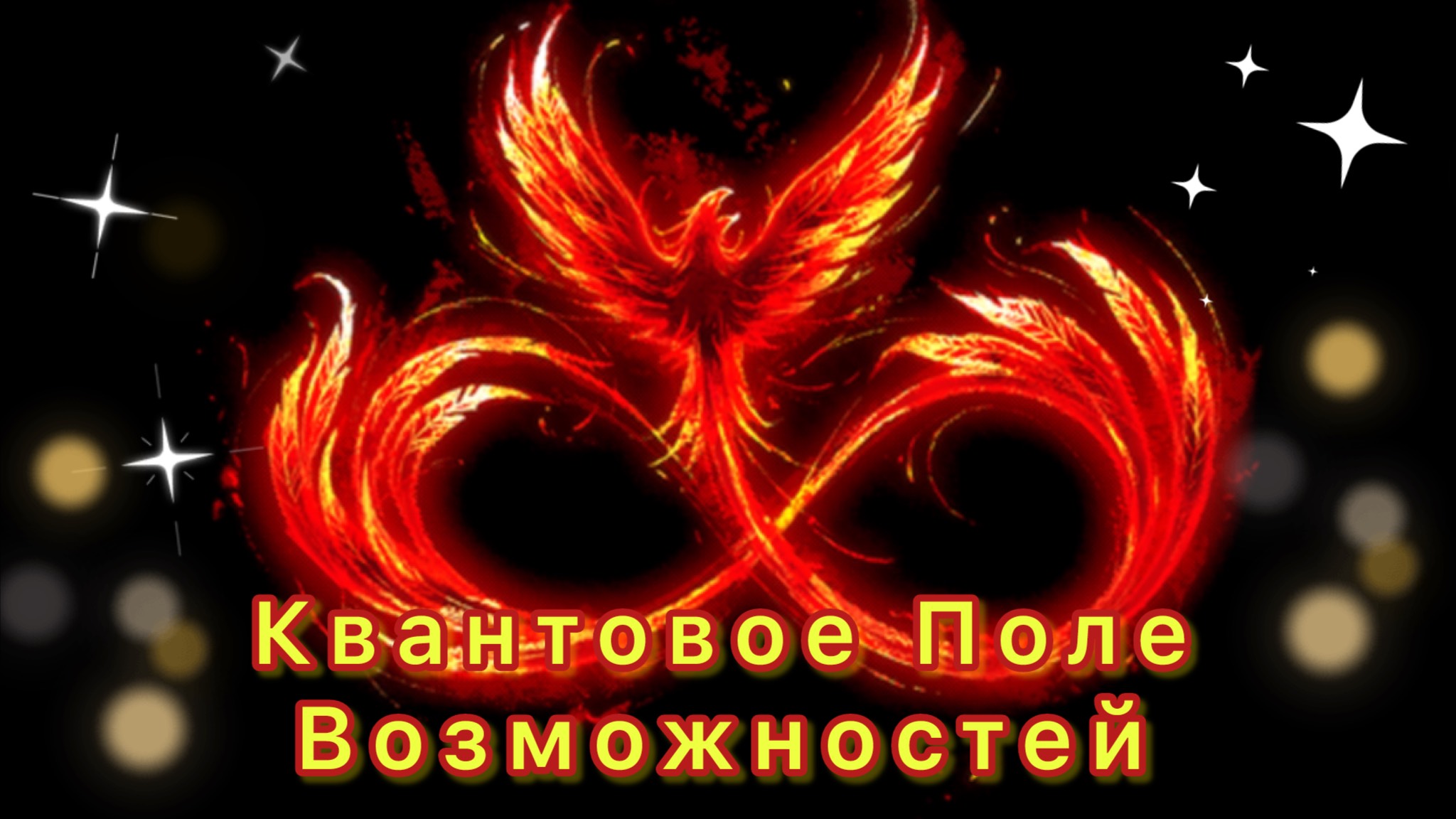 Преобразующие ситуации. Зеркало прогрессивных преобразований. Классификация педагогических задач. Преобразующие ситуации. Предмет возрастной психологии.