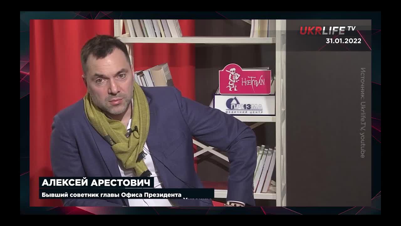 Дорогой человек перевод. Самых дорогих людей мы носим с собой мысленно внутри в сердце. Дорогой человек перевод. Открытка самому дорогому человеку. Хорошие цитаты.