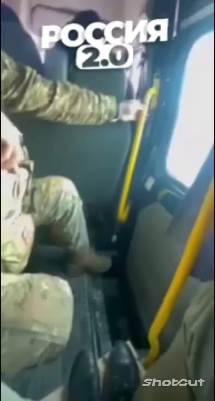 Статья на пожизненное. Ст 56 57 гпк рф. 57 тк рф. Статья 5 пункт 2. Примеры гипотезы диспозиции санкции в статьях.