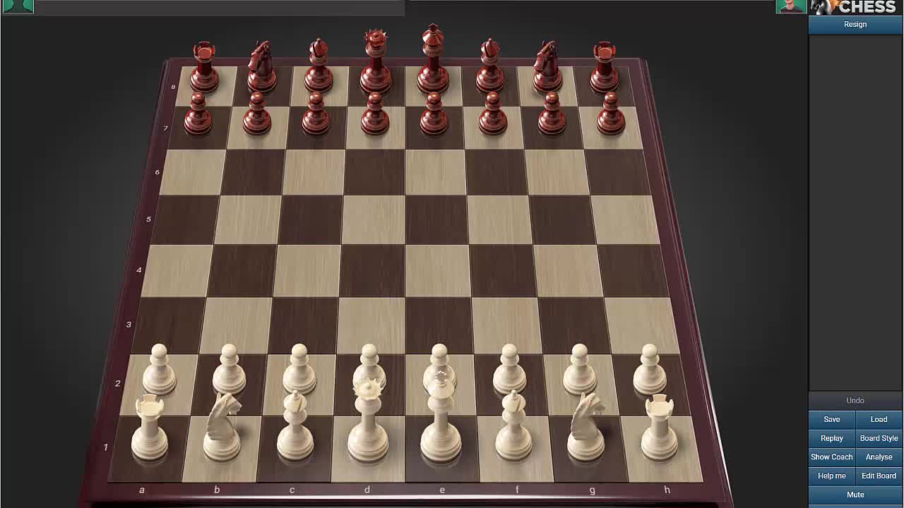 2700 чесс. Шахмат Chess 3 in 1. Шахматы онлайн мультиплеер. Шахматы онлайн для детей 7 лет. Spark Chess against Computer.