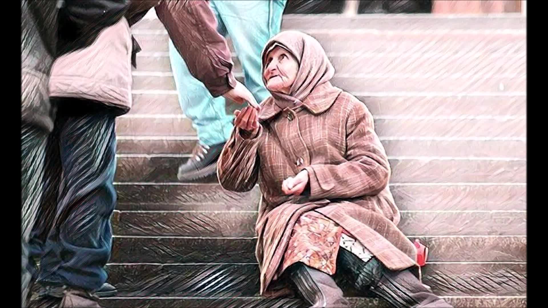 Существовать значит быть воспринимаемым автор. Существовать значит быть воспринимаемым автор