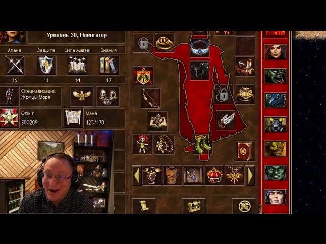 Делай деньги остальное дребедень. Остров сокровищ деньги деньги дребеденьги. Деньги деньги дребеденьги делают тебя рабом. Делай деньги делай деньги а остальное. Деньги дребеденьги.