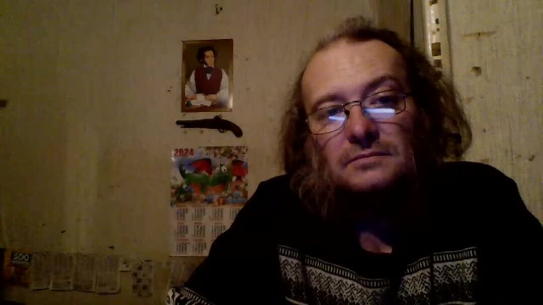 миллениум, омск, улица фрунзе, 1, корп. омск ул фрунзе 4. омск ул фрунзе 1 к 4. миллениум, омск, улица фрунзе, 1, корп. екатеринбург улица фрунзе 93.