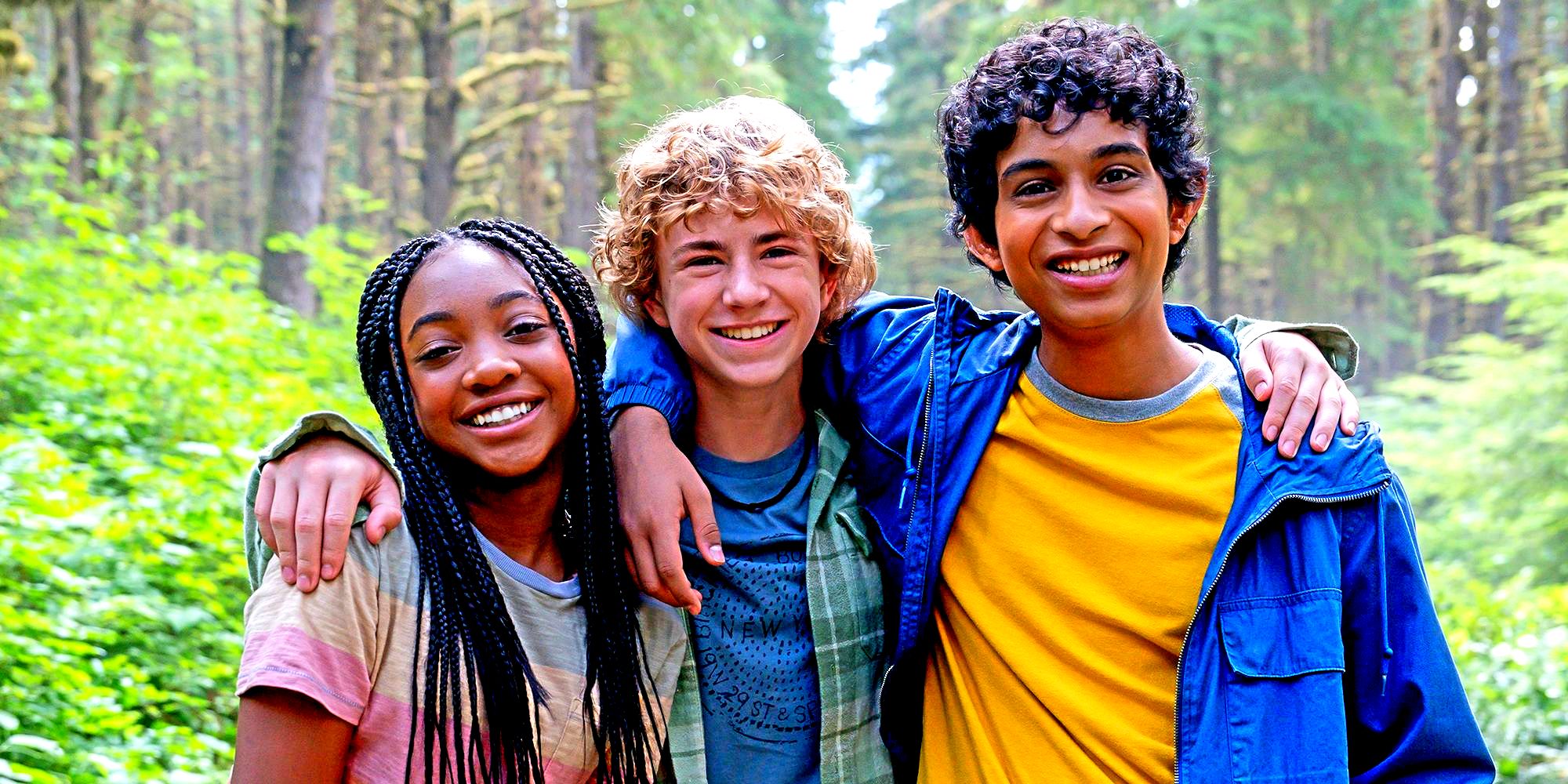 Перси джексон сериал посейдон. Перси джексон 4 дата выхода. Перси джексон 4 дата выхода. Percy jackson проклятие титана. Гера перси джексон.