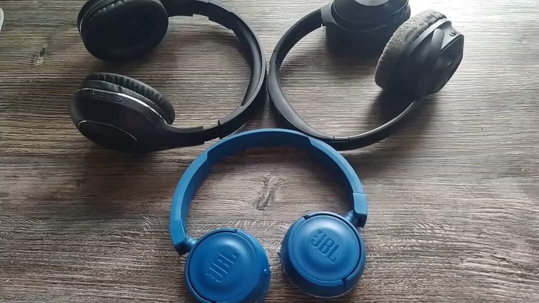 Как разобрать наушники Xiaomi mi Buds 6 Play и кейс для замены амбушюр и аккумул