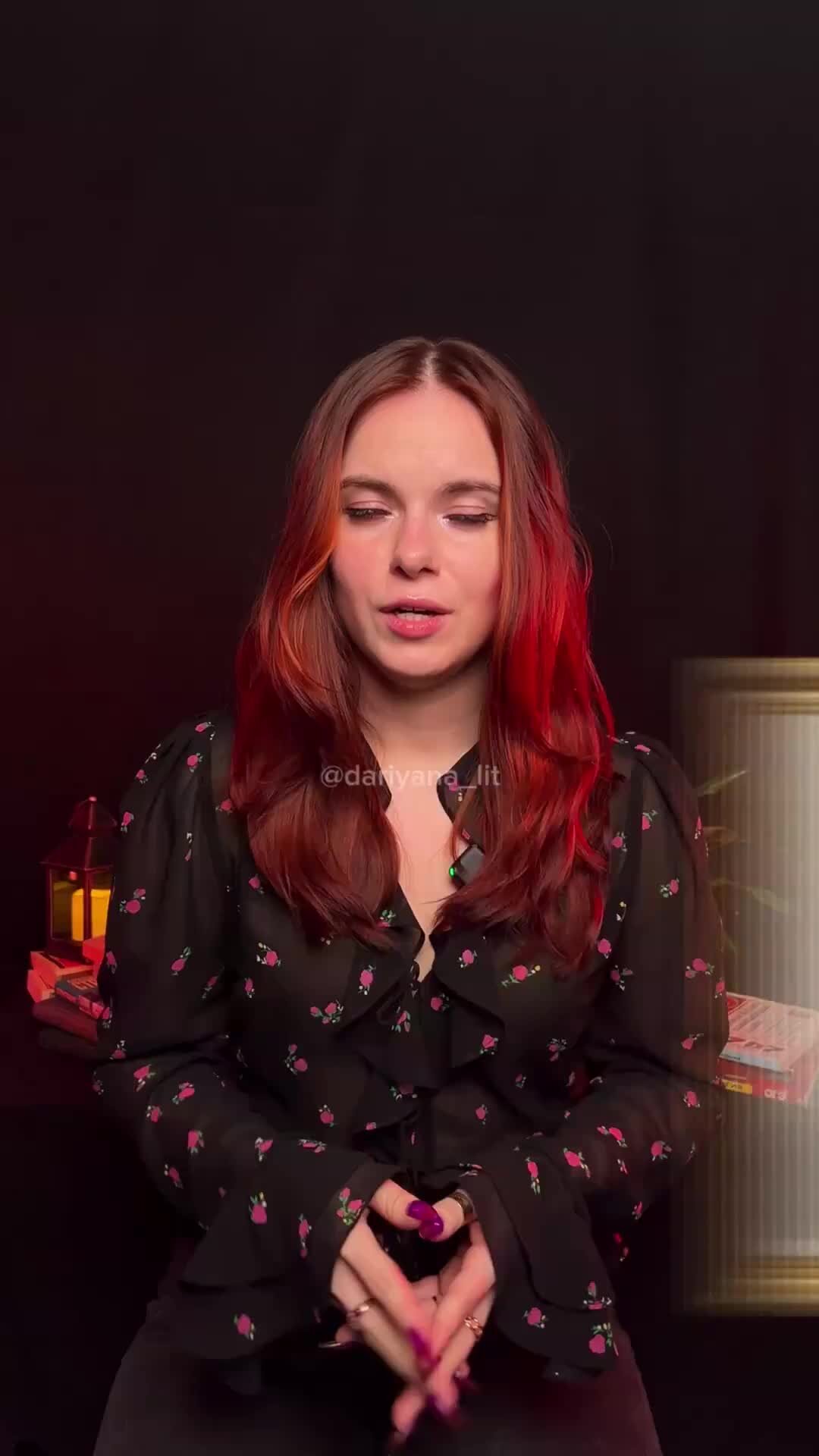 Литература универсальный справочник. Огэ литература. Гоголь огэ литература. Ревизор егэ литература анализ. Гоголь огэ литература.