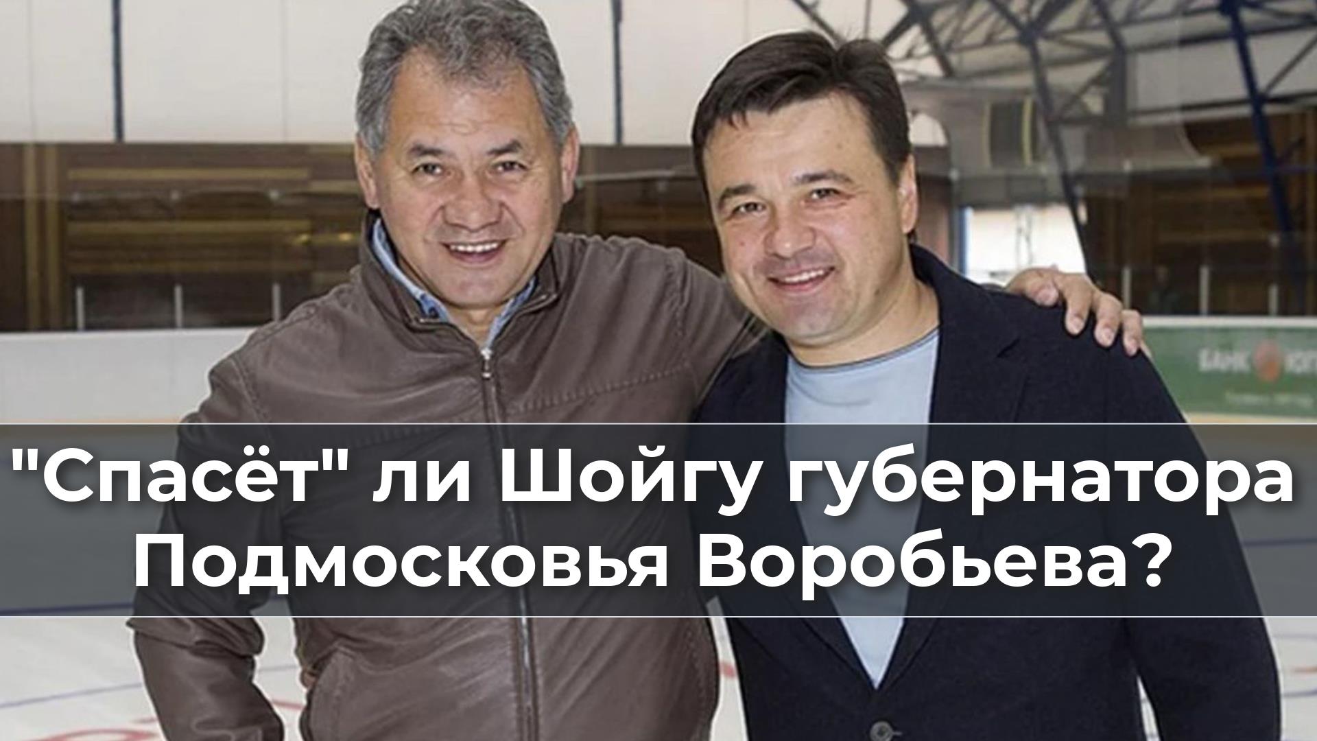 Прекрасно разбираться