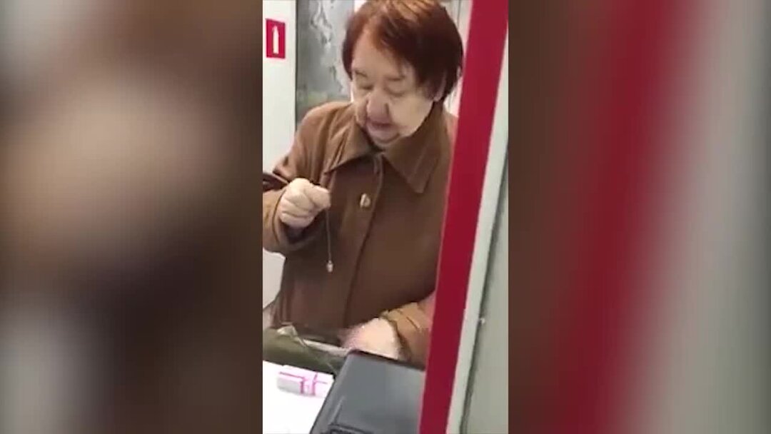 Ацикловир таблетки 200 для детей. Ацикловир состав препарата. Ацикловир соответствует составу маятник. Ацикловир таблетки состав. Ацикловир соответствует составу маятник.