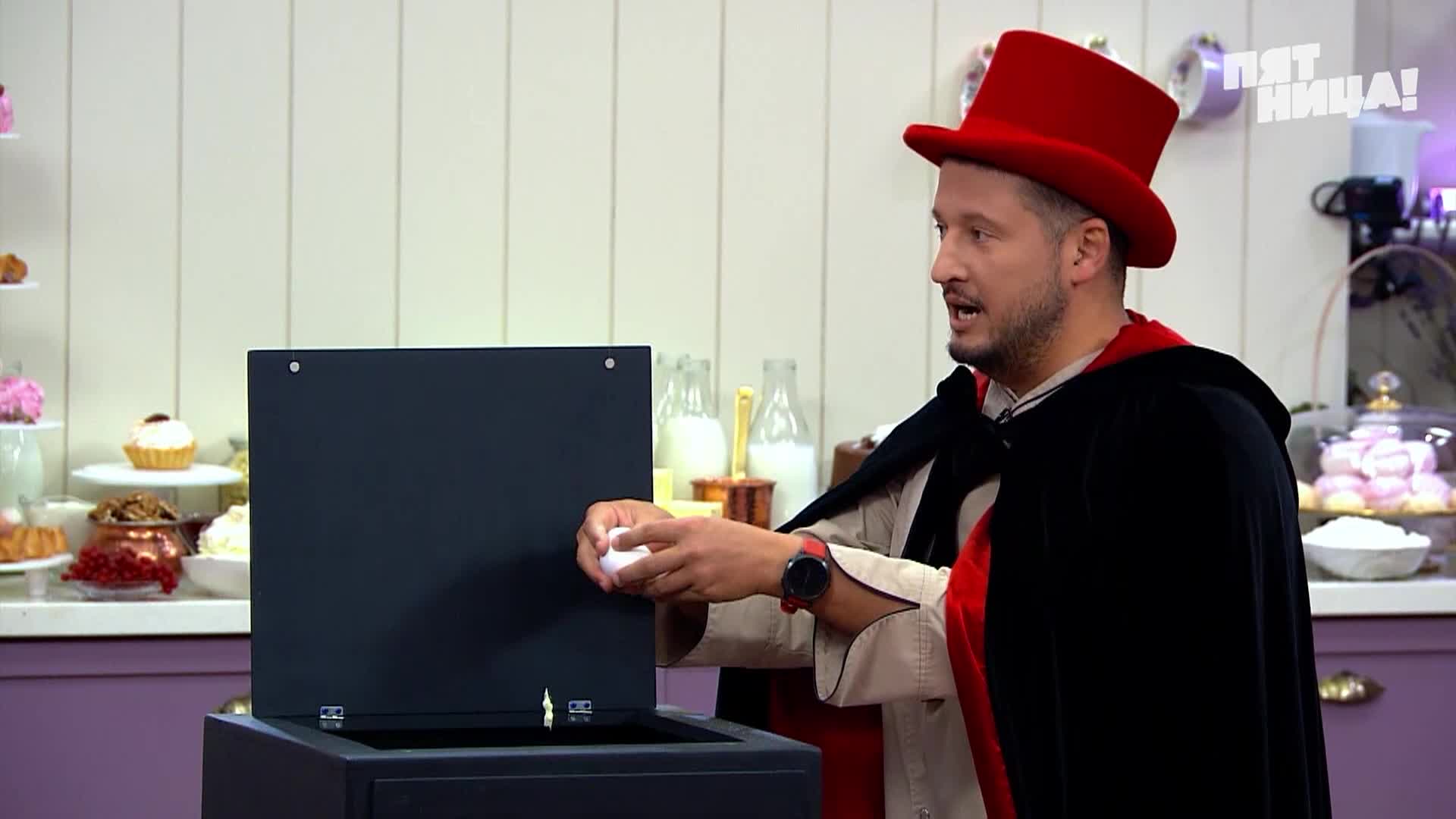 дай угадаю твой дом. ответ на дай угадаю. трудные загадки. был домом и домом прекрасным. угадывать загадки.