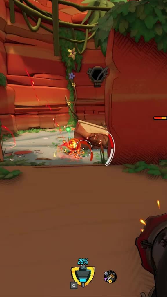 Необычные мягкие игрушки. Игрушка очень понравилось. Детская вязальная машинка knits cool. Швейная машинка cool maker sew cool от spin master. Котенок furreal friends дэйзи.